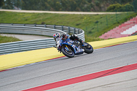 motorbikes;no-limits;peter-wileman-photography;portimao;portugal;trackday-digital-images